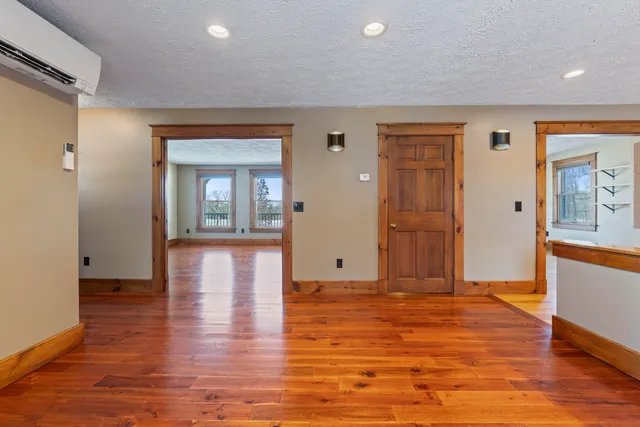 $895,000 | 467 Bay Road, Bowdoinham, ME 04008