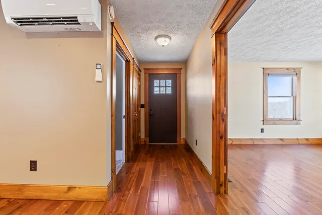 $895,000 | 467 Bay Road, Bowdoinham, ME 04008