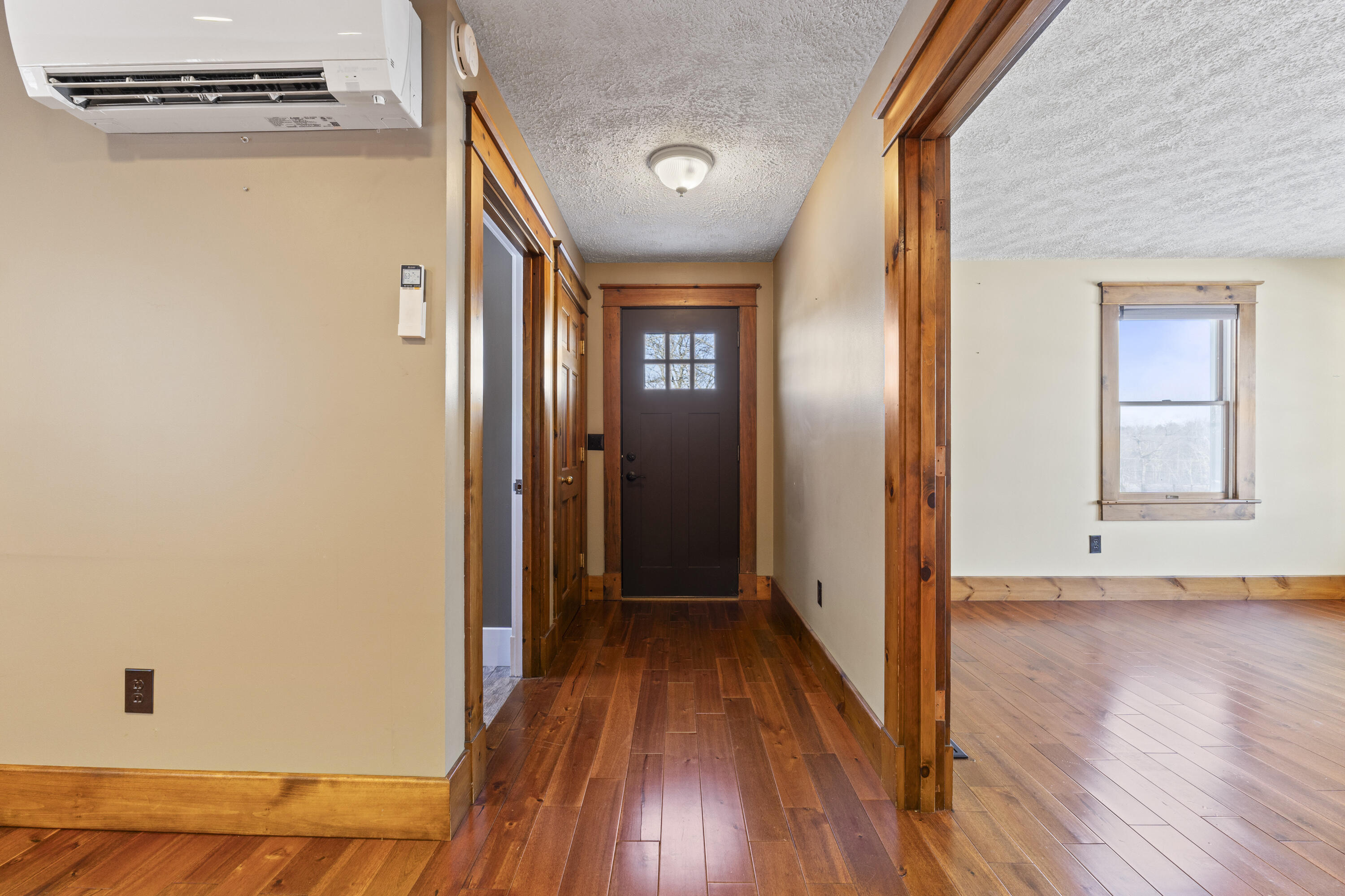 467 Bay Road Bowdoinham, ME 04008 - Photo 24 of 81 Hall