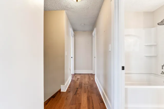 $895,000 | 467 Bay Road, Bowdoinham, ME 04008