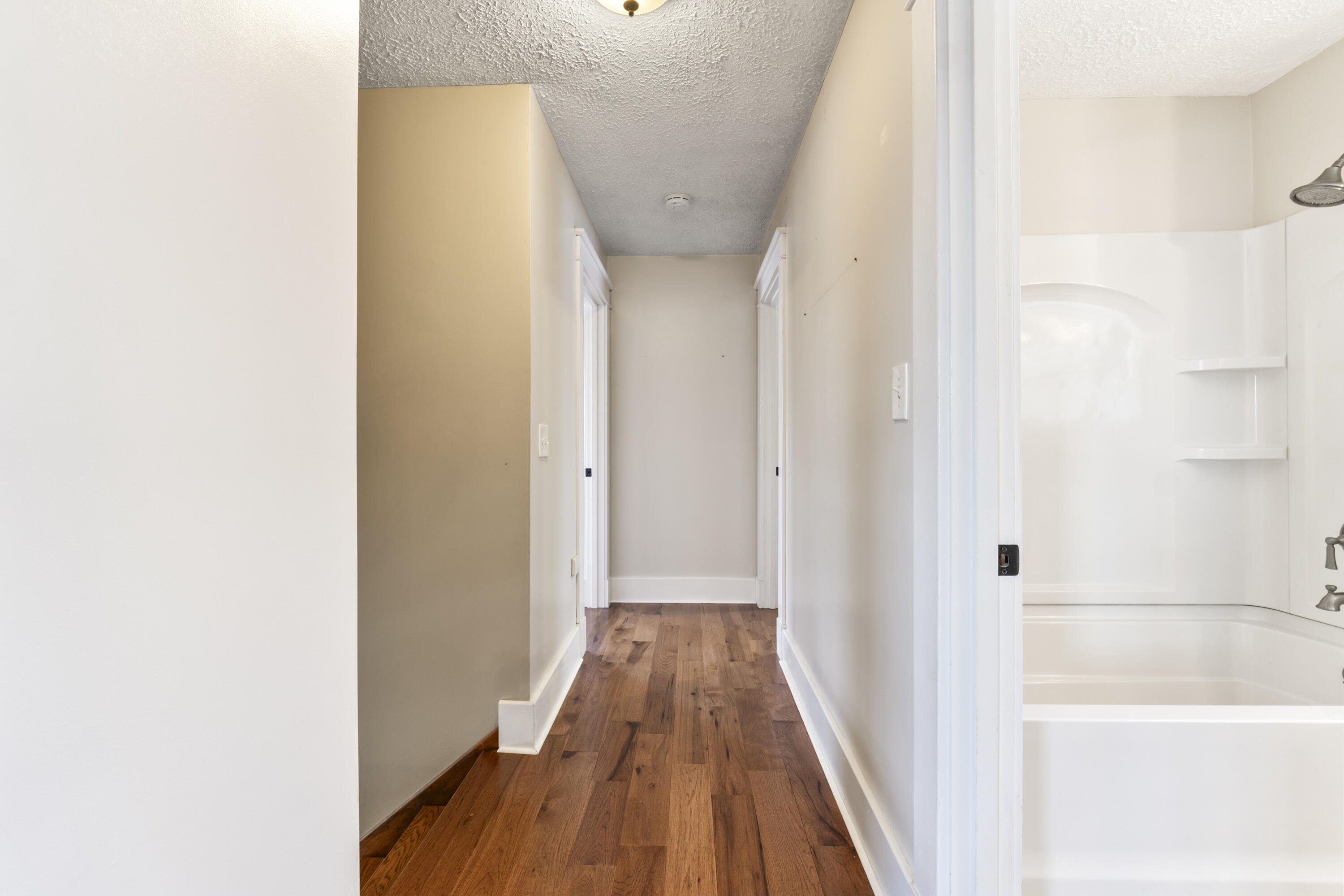 467 Bay Road Bowdoinham, ME 04008 - Photo 37 of 81 Hall