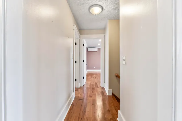 $895,000 | 467 Bay Road, Bowdoinham, ME 04008