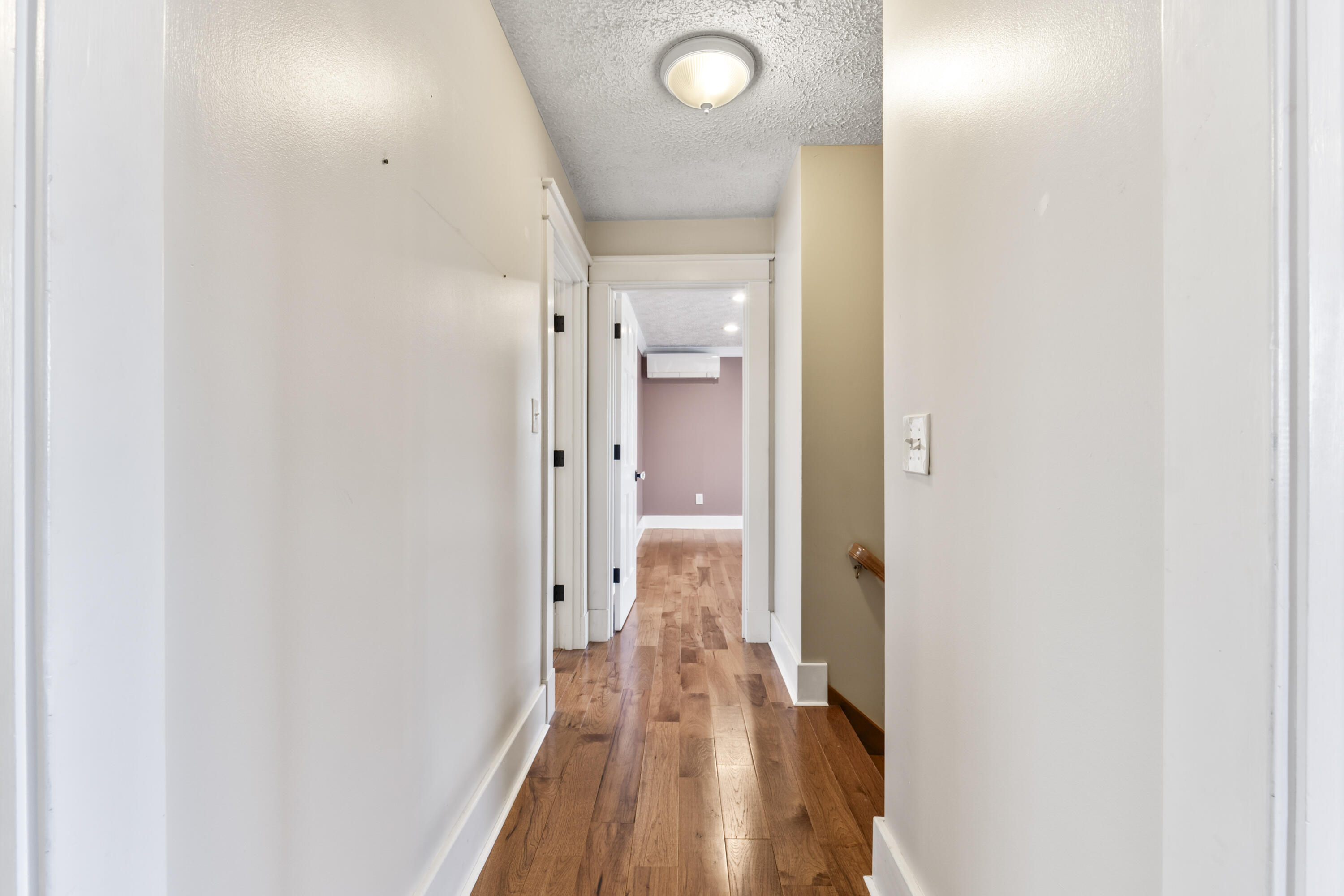 467 Bay Road Bowdoinham, ME 04008 - Photo 38 of 81 Hall