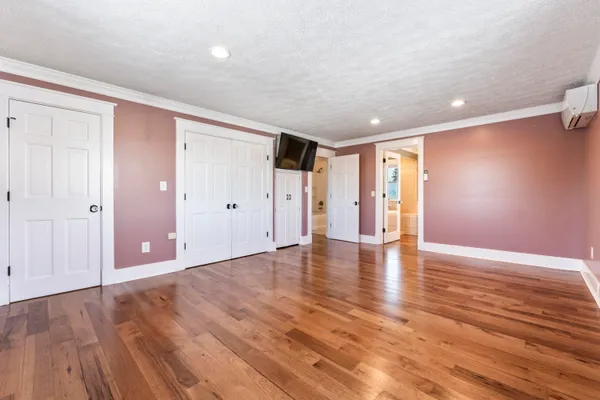 $799,000 | 467 Bay Road, Bowdoinham, ME 04008