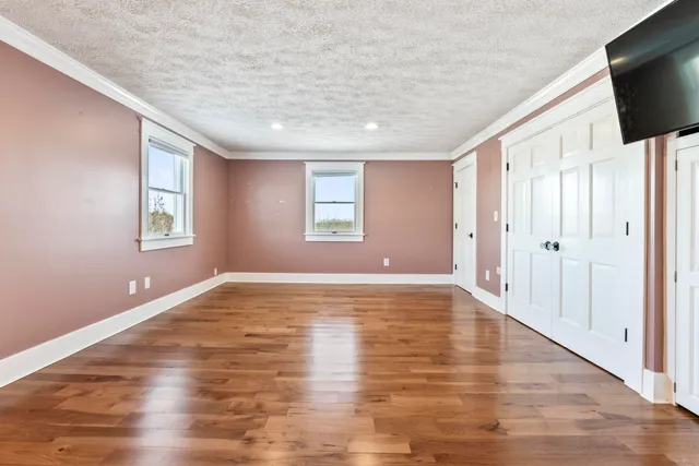 $895,000 | 467 Bay Road, Bowdoinham, ME 04008