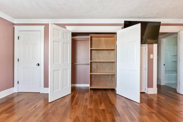 $895,000 | 467 Bay Road, Bowdoinham, ME 04008