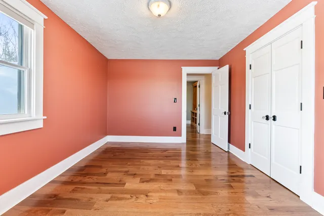 $895,000 | 467 Bay Road, Bowdoinham, ME 04008