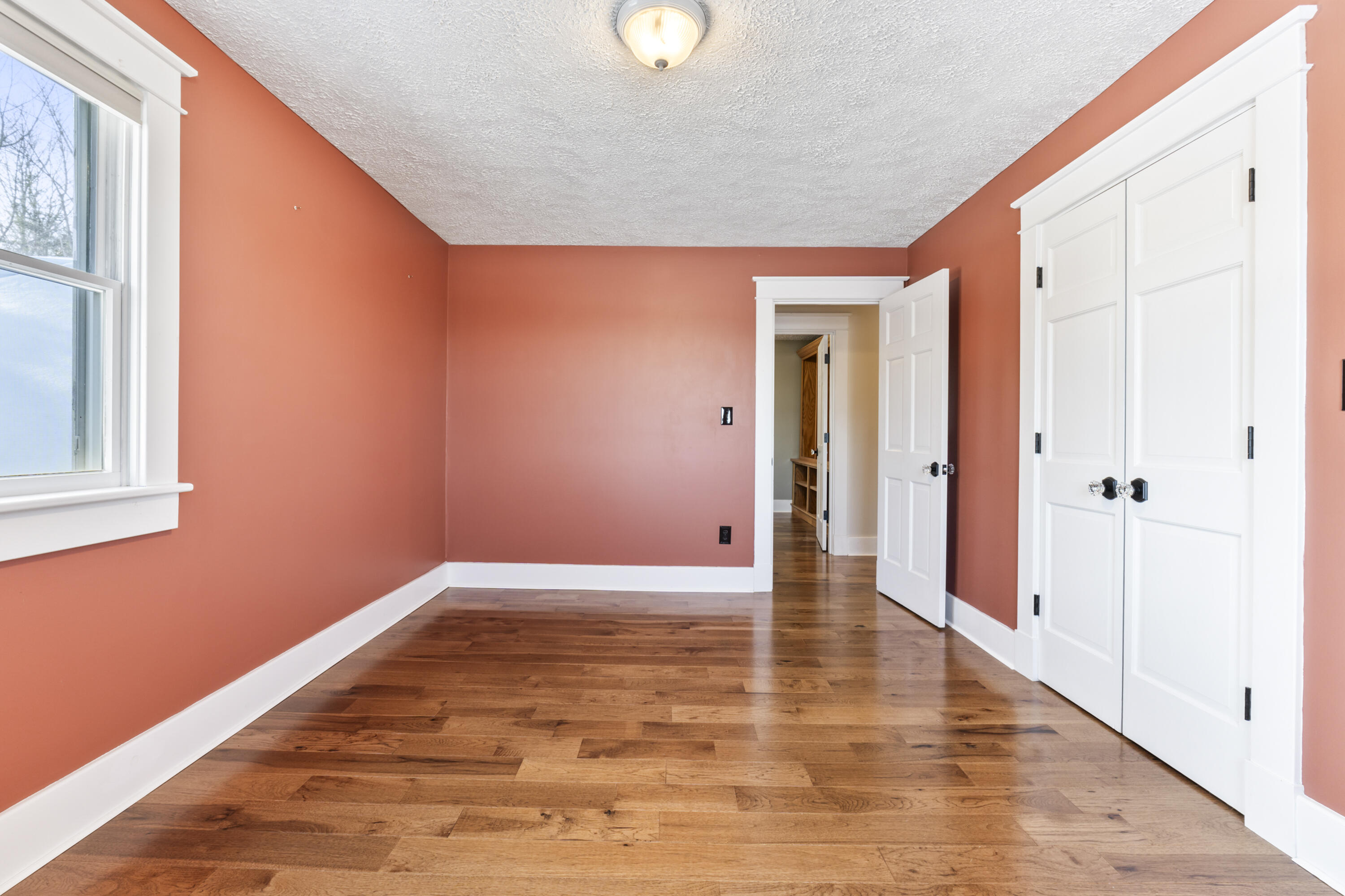 467 Bay Road Bowdoinham, ME 04008 - Photo 45 of 81 Bedroom