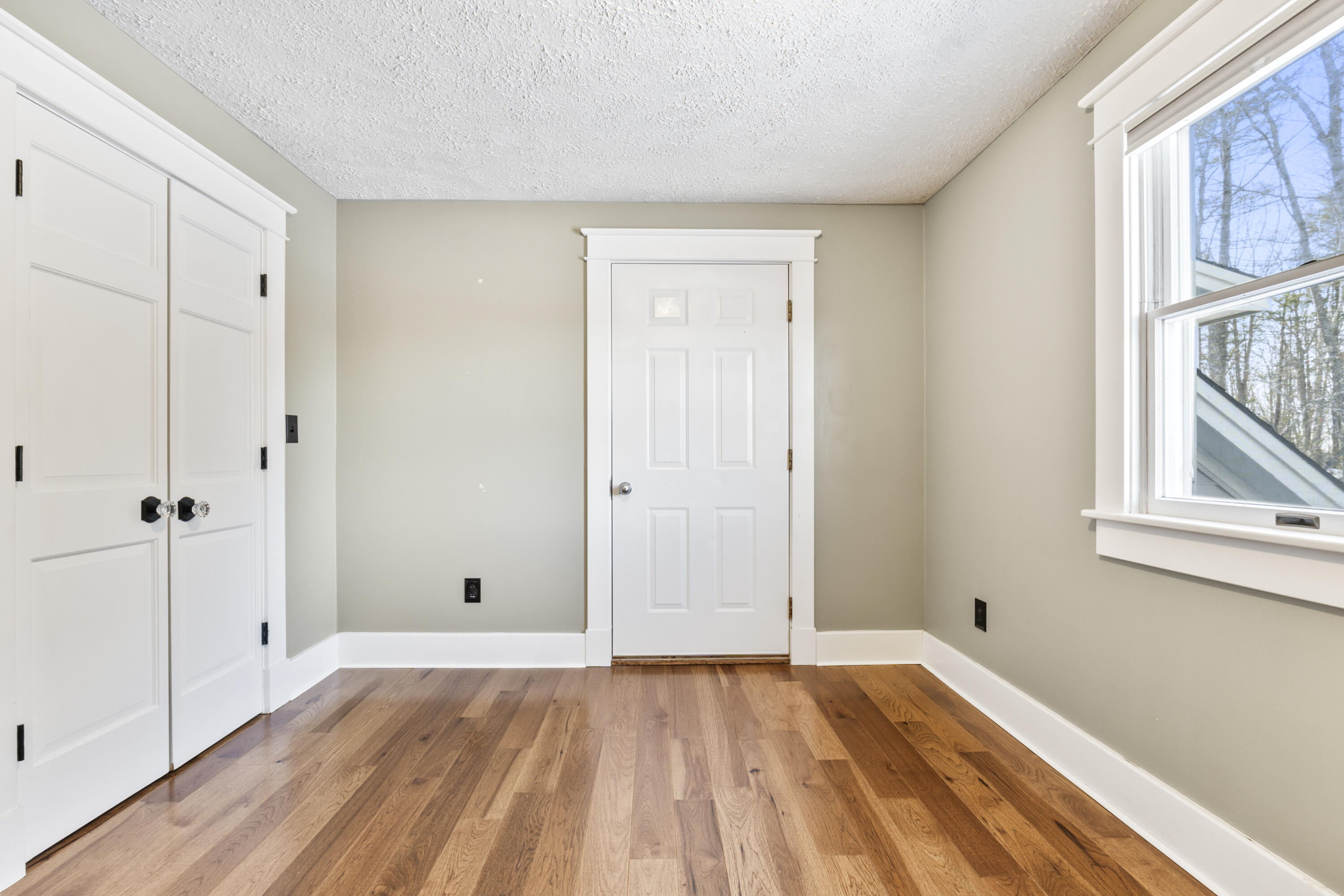467 Bay Road Bowdoinham, ME 04008 - Photo 45 of 86 Bedroom