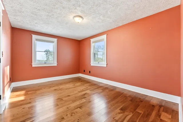 $895,000 | 467 Bay Road, Bowdoinham, ME 04008