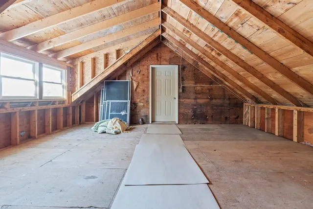 $895,000 | 467 Bay Road, Bowdoinham, ME 04008