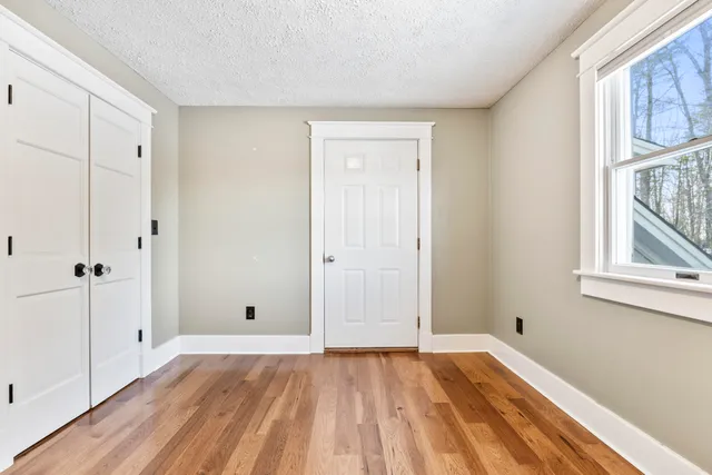 $895,000 | 467 Bay Road, Bowdoinham, ME 04008