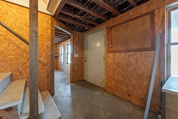 $799,000 | 467 Bay Road, Bowdoinham, ME 04008