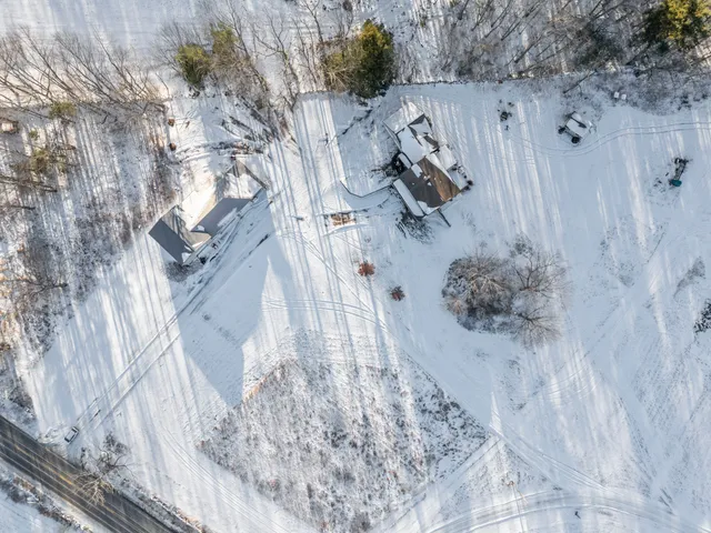 $895,000 | 467 Bay Road, Bowdoinham, ME 04008