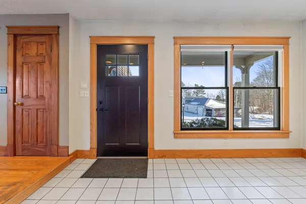 $799,000 | 467 Bay Road, Bowdoinham, ME 04008