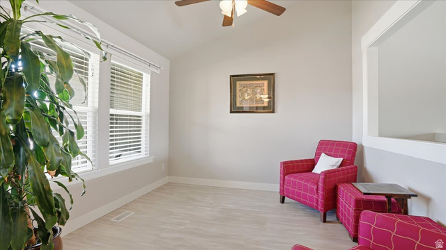 667 South Falkirk Road Heber City, UT 84032 - Photo 7 of 50