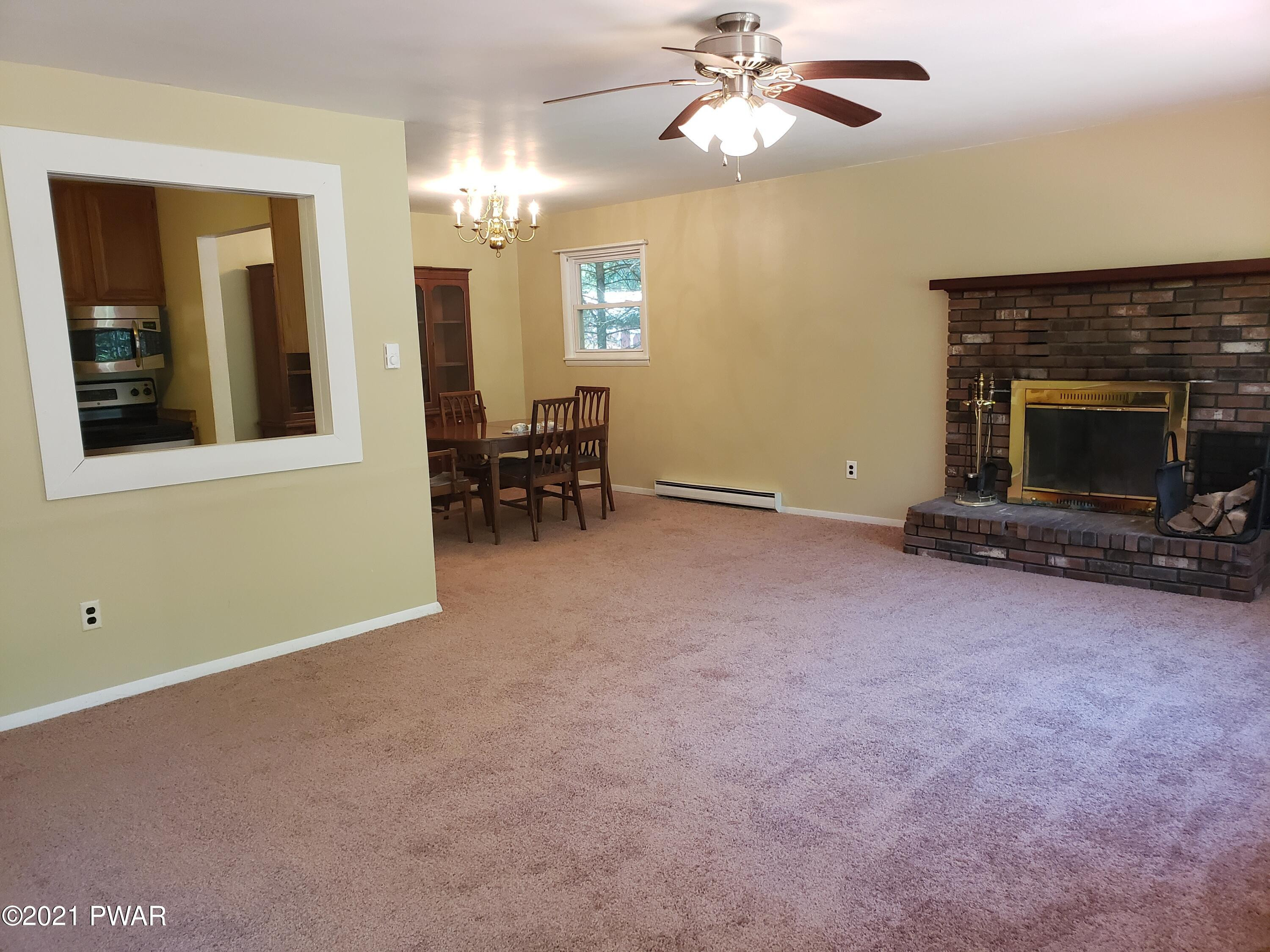 102 Roundhill Road Dingmans Ferry, PA 18328 - Photo 7 of 33 20210616_113520