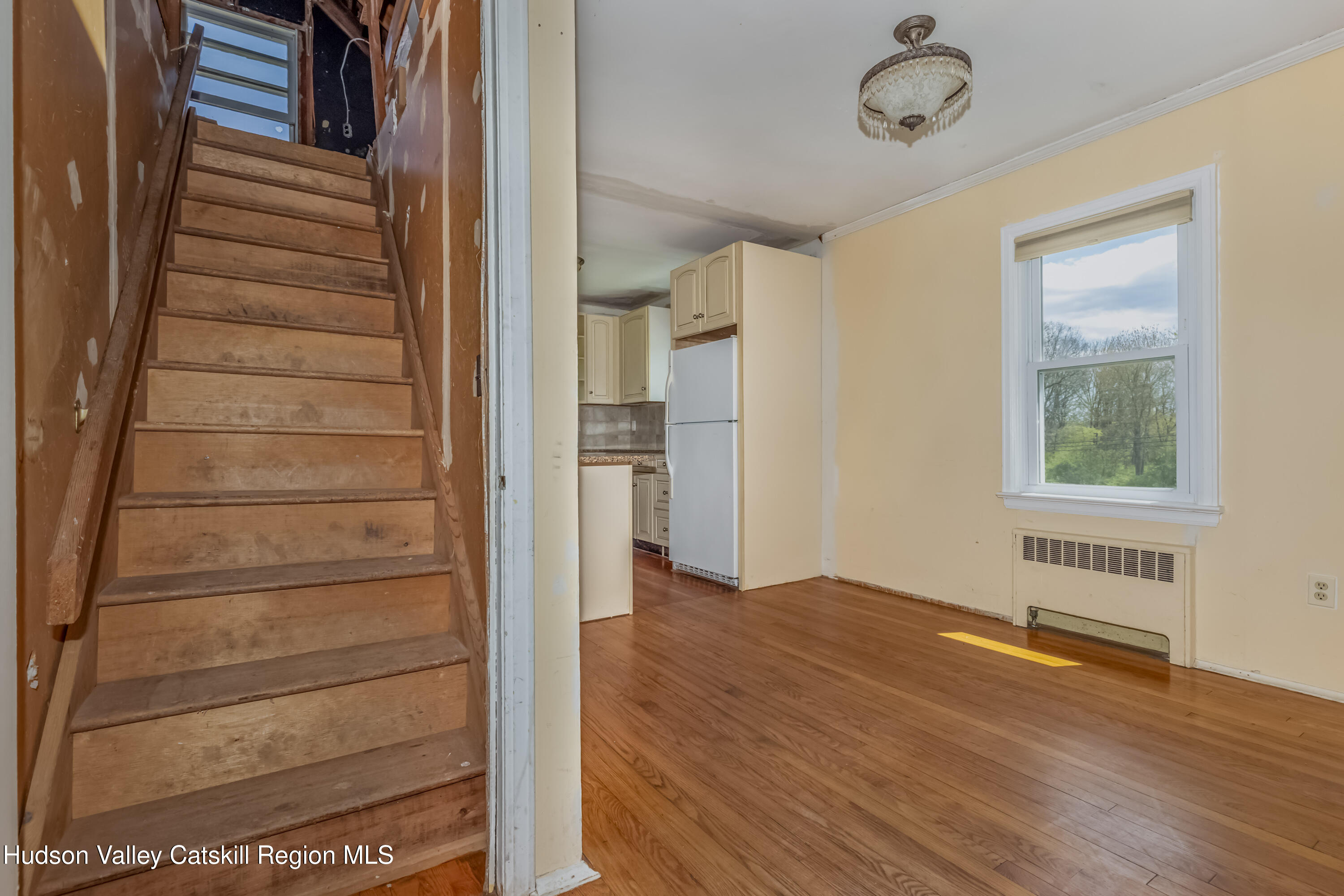3988 Highway 209 Stone Ridge, NY 12484 - Photo 17 of 32 3988_US209_05-04-26-8742