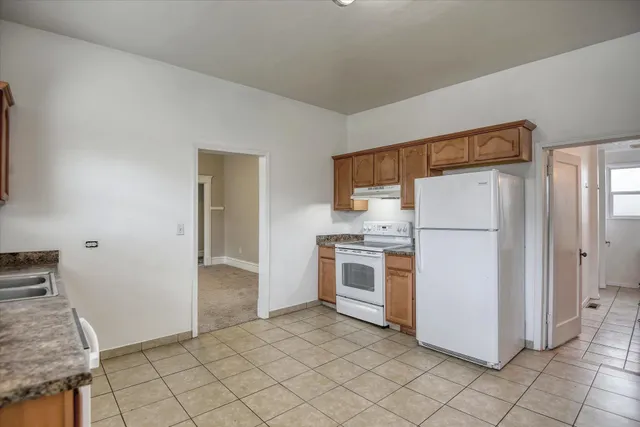 $410,000 | 11 East Sinto Avenue, Spokane, WA 99202