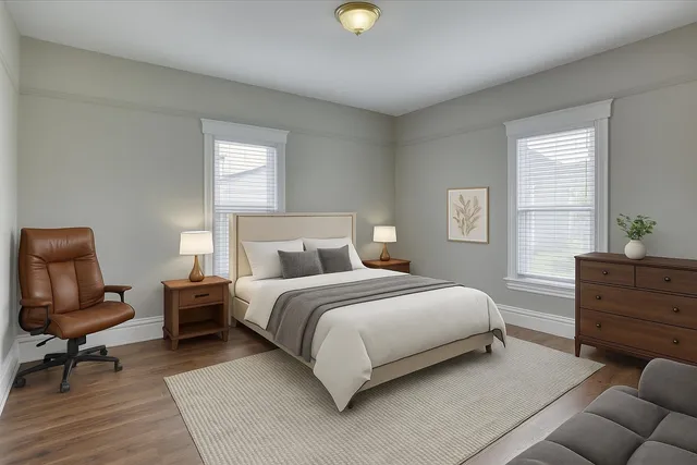 $410,000 | 11 East Sinto Avenue, Spokane, WA 99202