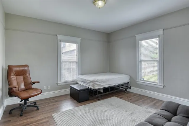 $410,000 | 11 East Sinto Avenue, Spokane, WA 99202