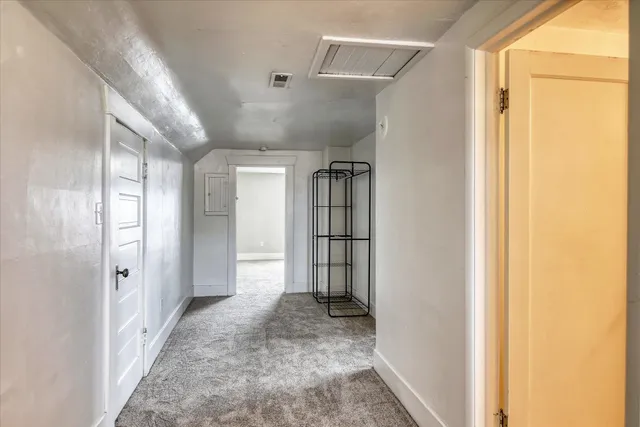 $410,000 | 11 East Sinto Avenue, Spokane, WA 99202