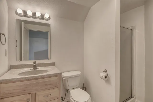 $410,000 | 11 East Sinto Avenue, Spokane, WA 99202