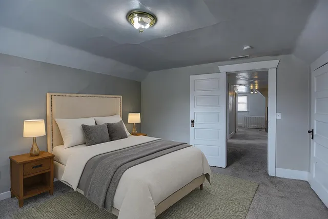 $410,000 | 11 East Sinto Avenue, Spokane, WA 99202