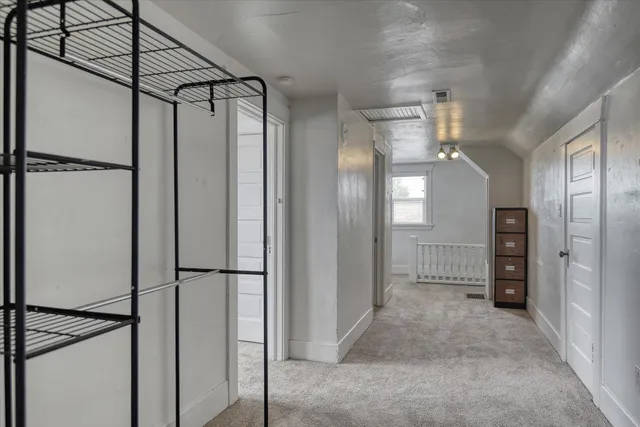 $410,000 | 11 East Sinto Avenue, Spokane, WA 99202