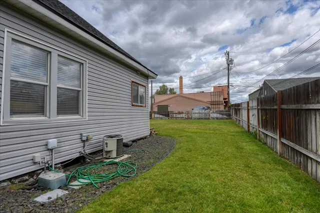 $410,000 | 11 East Sinto Avenue, Spokane, WA 99202