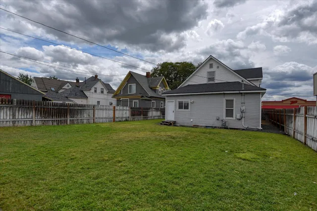 $410,000 | 11 East Sinto Avenue, Spokane, WA 99202