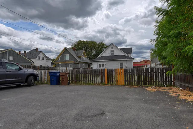 $410,000 | 11 East Sinto Avenue, Spokane, WA 99202