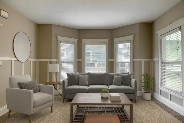 $410,000 | 11 East Sinto Avenue, Spokane, WA 99202