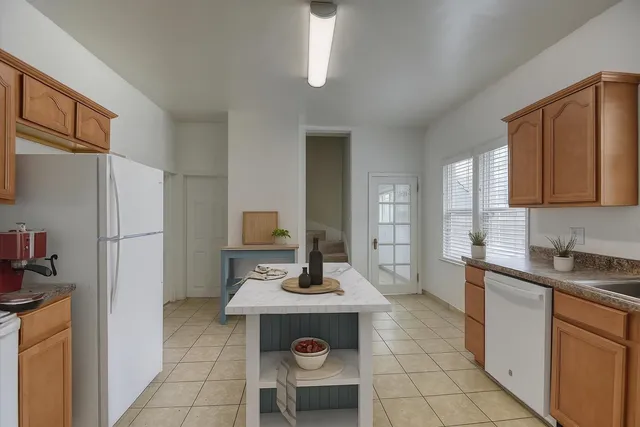 $410,000 | 11 East Sinto Avenue, Spokane, WA 99202