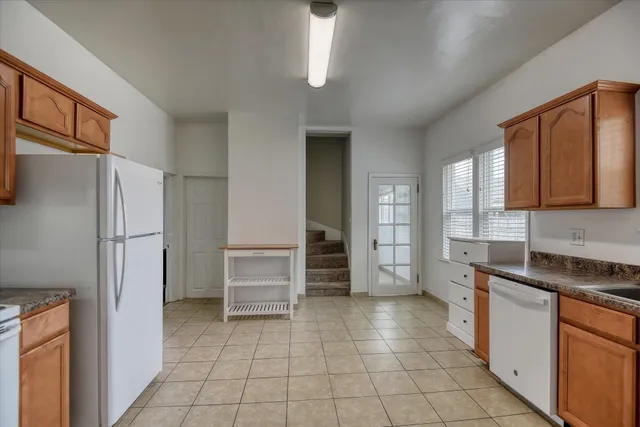 $410,000 | 11 East Sinto Avenue, Spokane, WA 99202