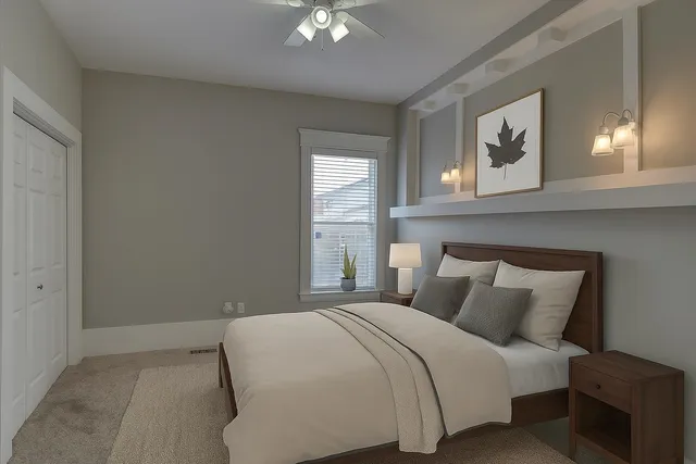 $410,000 | 11 East Sinto Avenue, Spokane, WA 99202