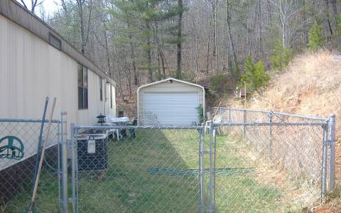 300 Sowers Road Blue Ridge, GA 30513 - Photo 1 of 1 Main View