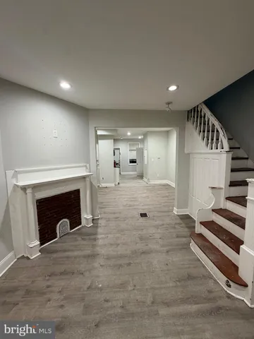 $124,000 | 125 North Sickels Street, Philadelphia, PA 19139