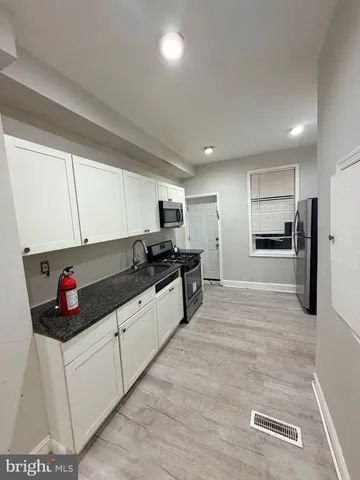 $124,000 | 125 North Sickels Street, Philadelphia, PA 19139