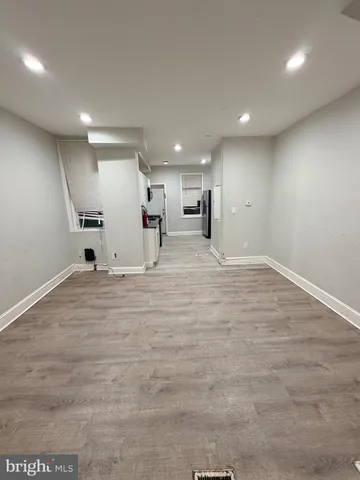 $124,000 | 125 North Sickels Street, Philadelphia, PA 19139