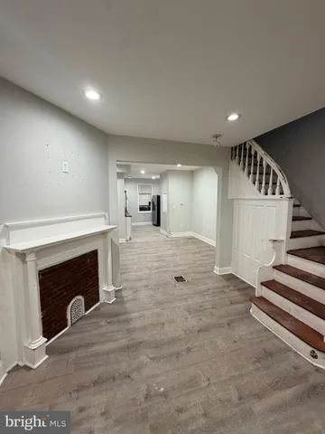 $124,000 | 125 North Sickels Street, Philadelphia, PA 19139