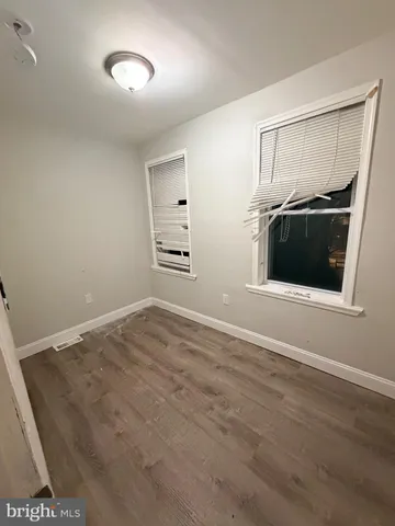 $124,000 | 125 North Sickels Street, Philadelphia, PA 19139