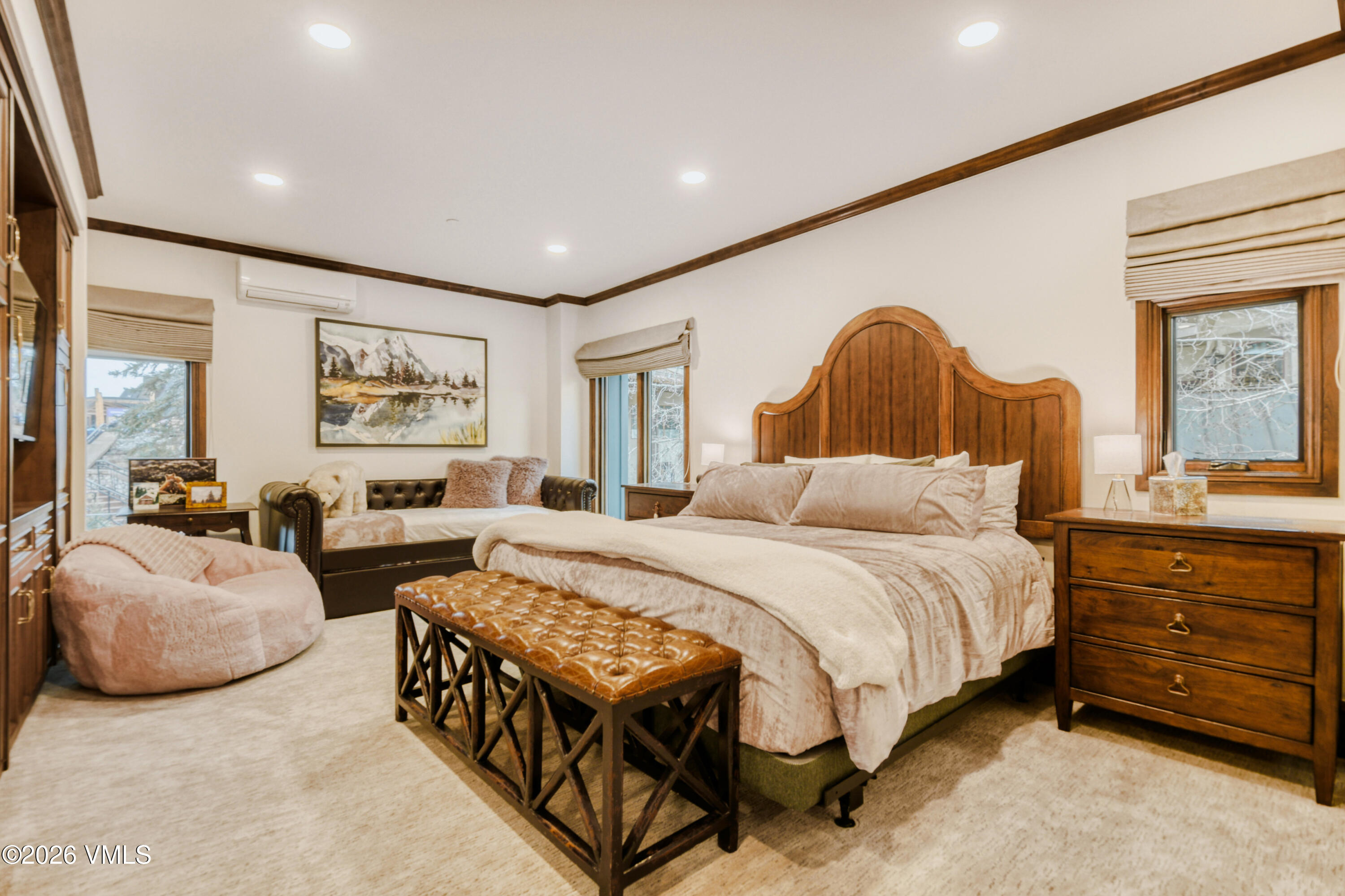 45 West Thomas Place, Unit R17 Beaver Creek, CO 81620 - Photo 16 of 29 45 W Thomas Pl # R-17 - Print Quality -