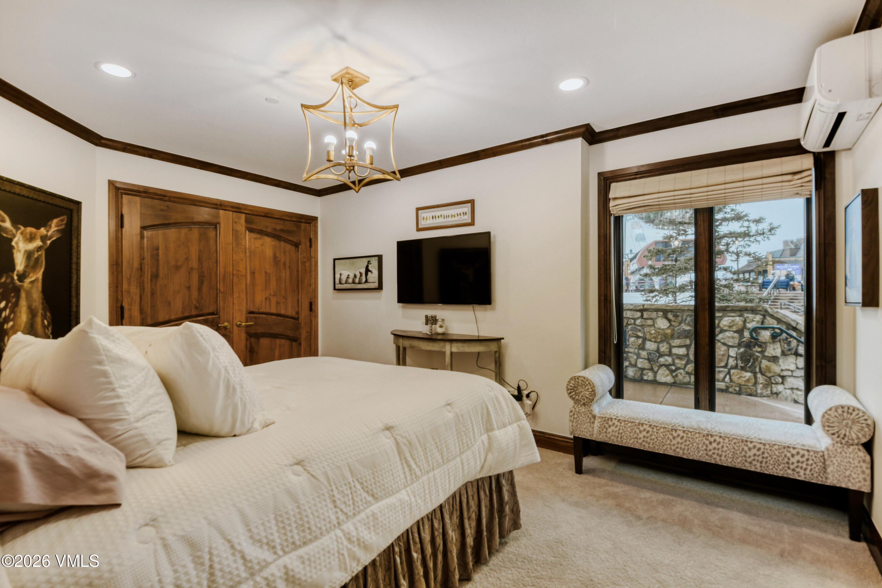 45 West Thomas Place, Unit R17 Beaver Creek, CO 81620 - Photo 21 of 29 45 W Thomas Pl # R-17 - Print Quality -