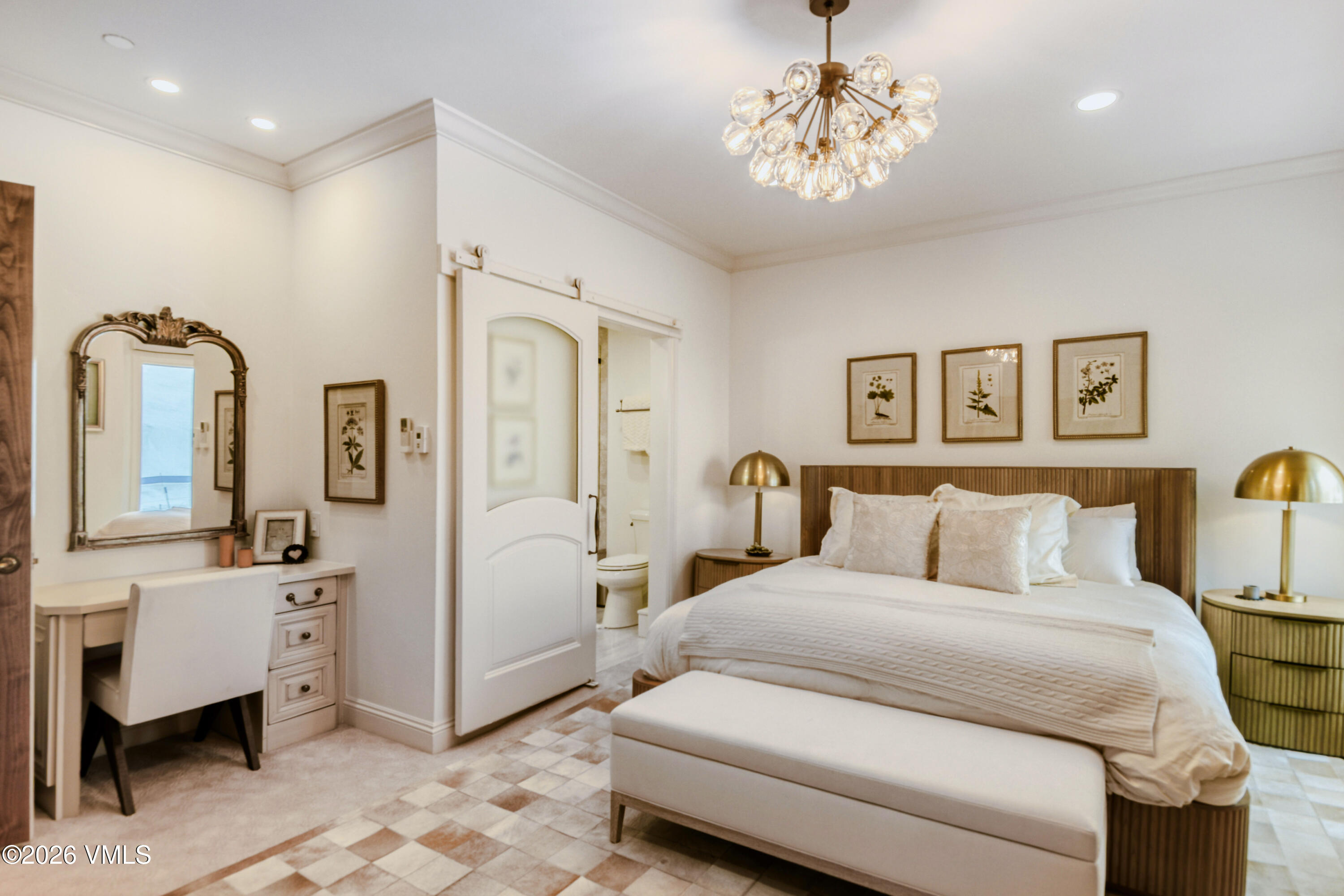 45 West Thomas Place, Unit R17 Beaver Creek, CO 81620 - Photo 25 of 29 45 W Thomas Pl # R-17 - Print Quality -