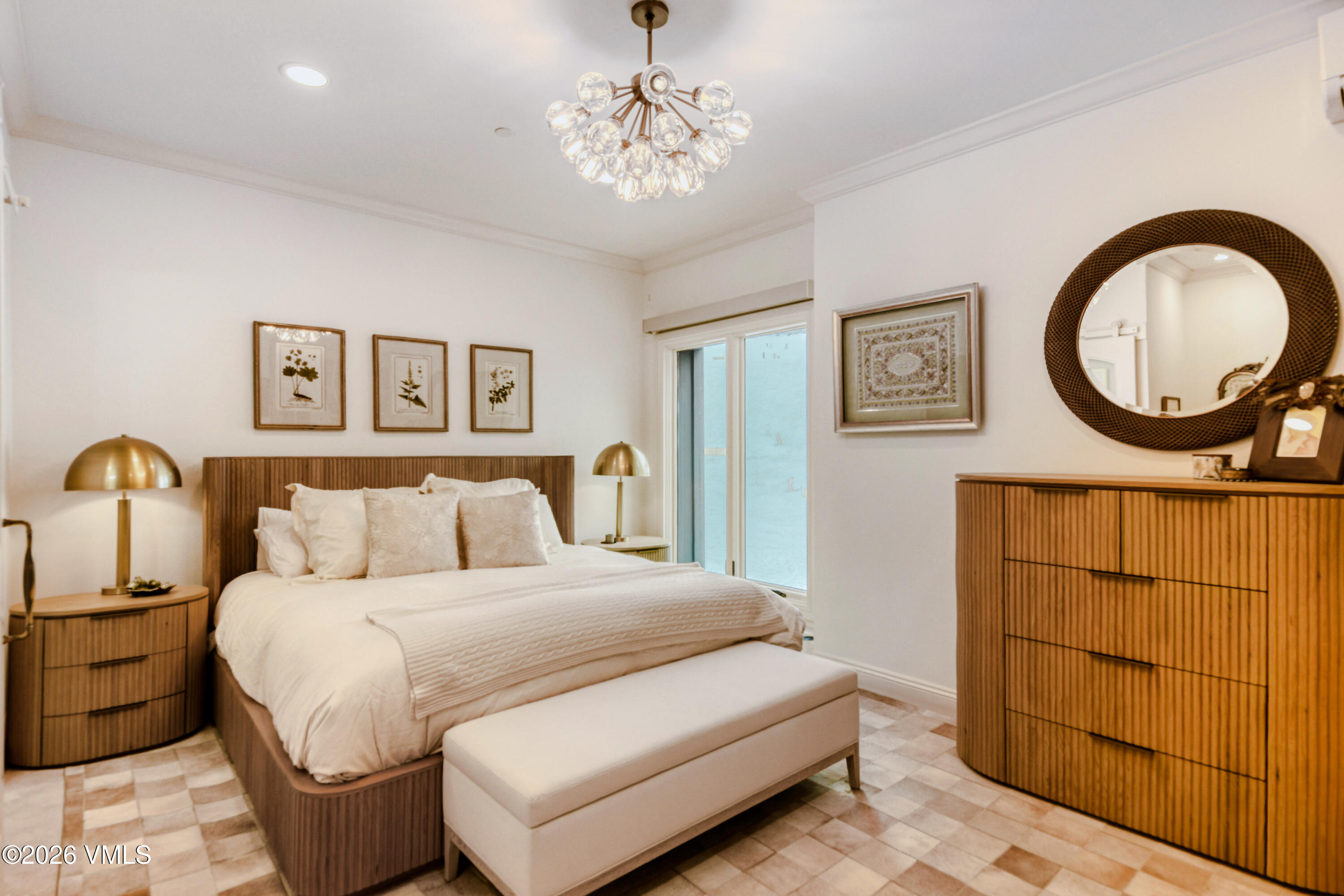 45 West Thomas Place, Unit R17 Beaver Creek, CO 81620 - Photo 27 of 29 45 W Thomas Pl # R-17 - Print Quality -