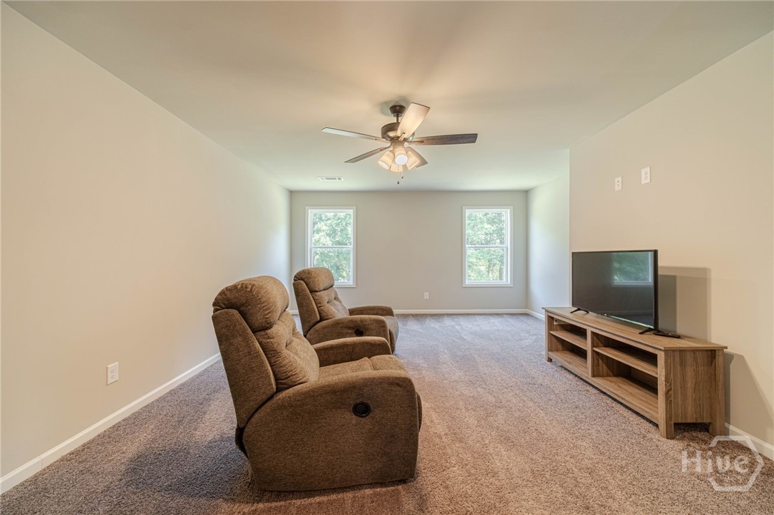 3145 George Williams Road Monroe, GA 30656 - Photo 27 of 47