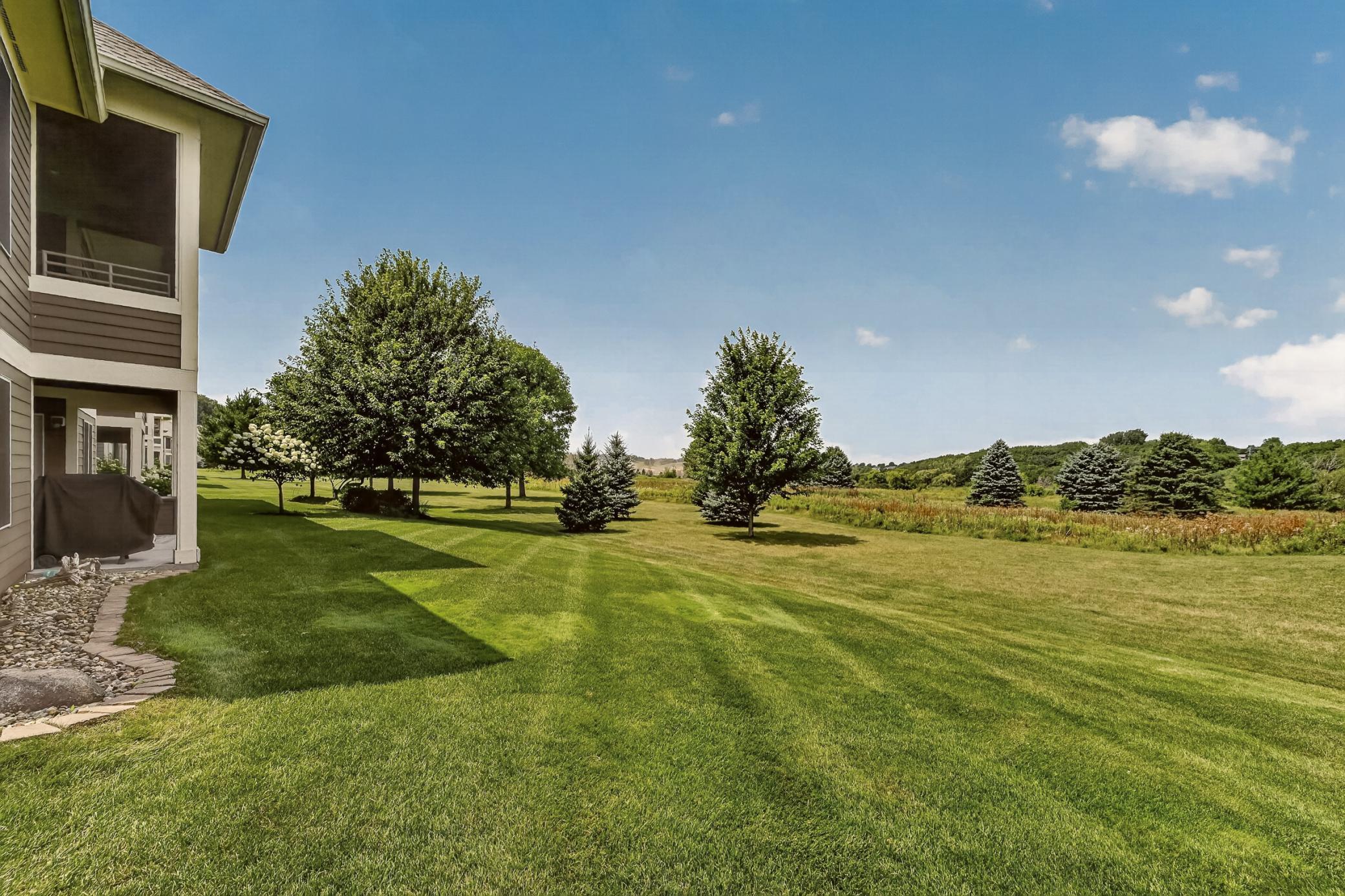 3915 Berkshire Road Southwest Rochester, MN 55902 - Photo 30 of 31 Gallery Image 30