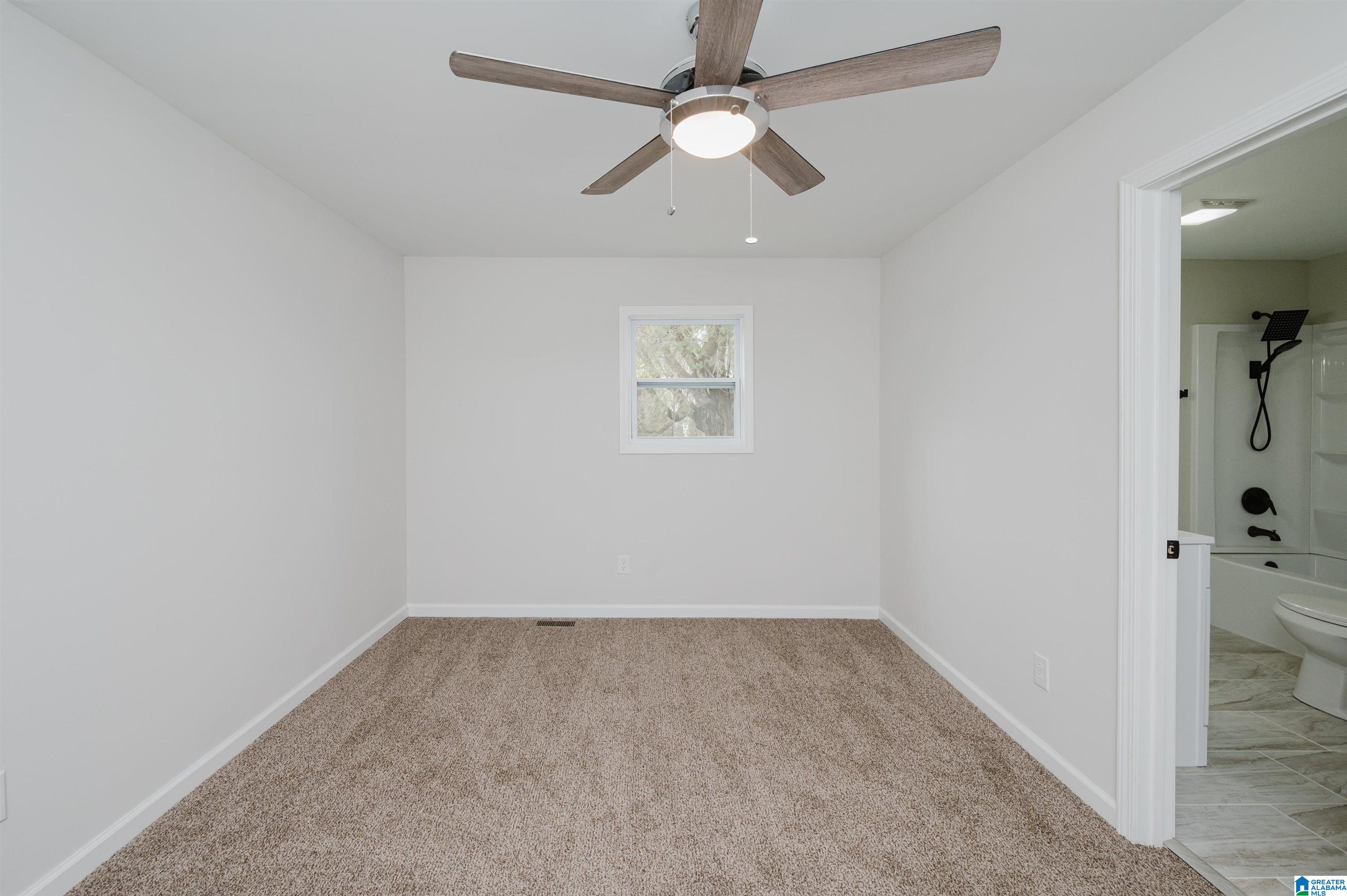 233 Statesville Road West Blocton, AL 35184 - Photo 34 of 55