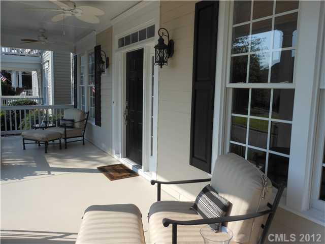 6153 Casey's Side Way, Unit 451 Fort Mill, SC 29708 - Photo 2 of 14